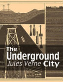 The Underground City
