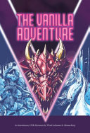The Vanilla Advdenture