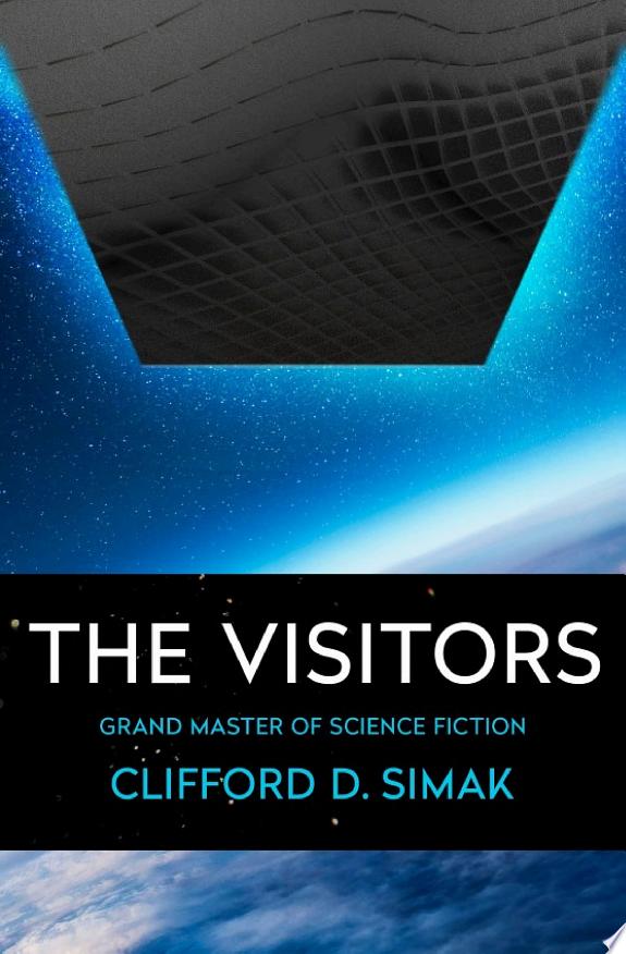 The Visitors