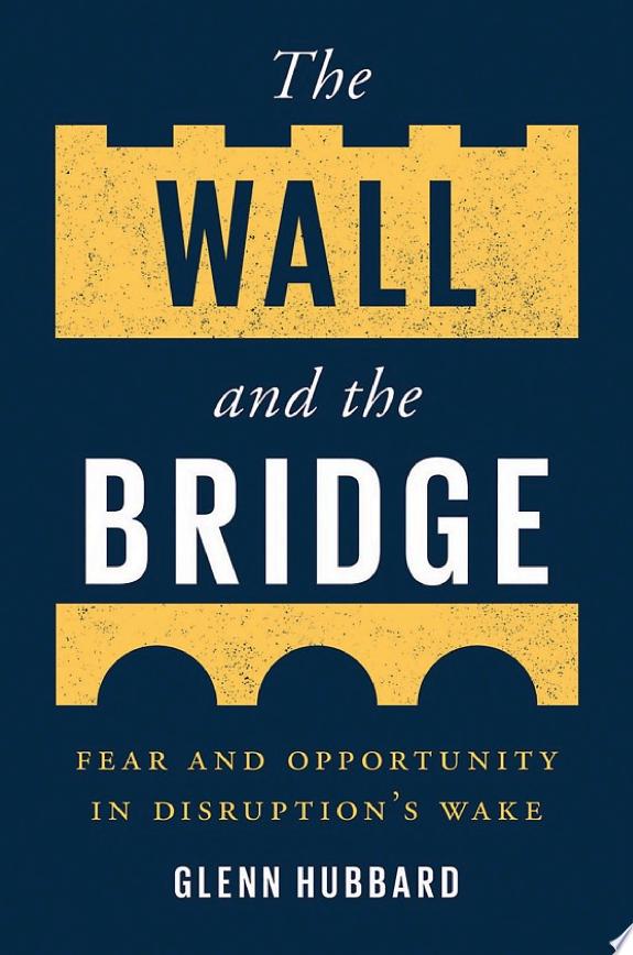 The Wall and the Bridge