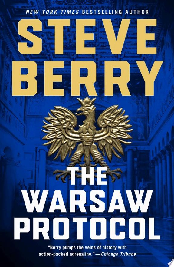The Warsaw Protocol