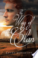 The Way of the Clan