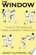 The Window