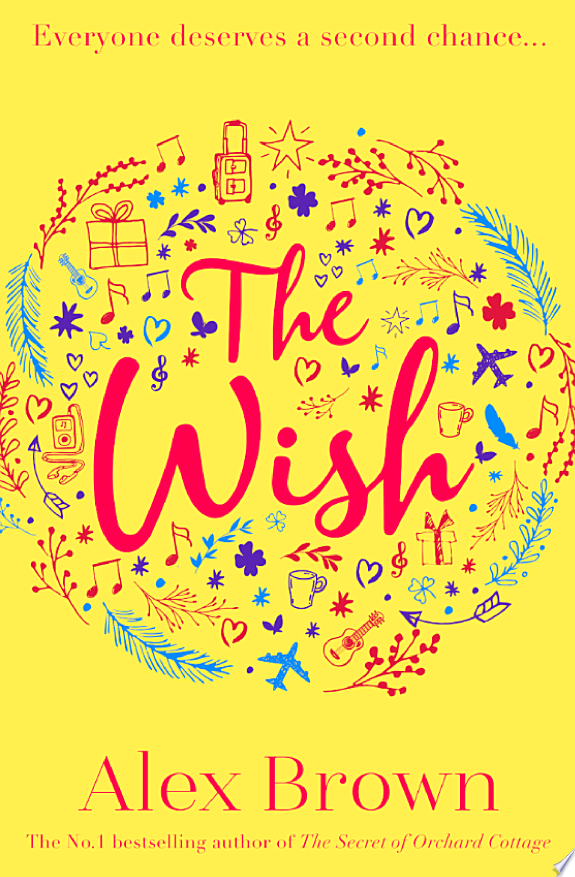 The Wish
