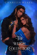 The Witch Collector