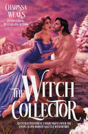 The Witch Collector