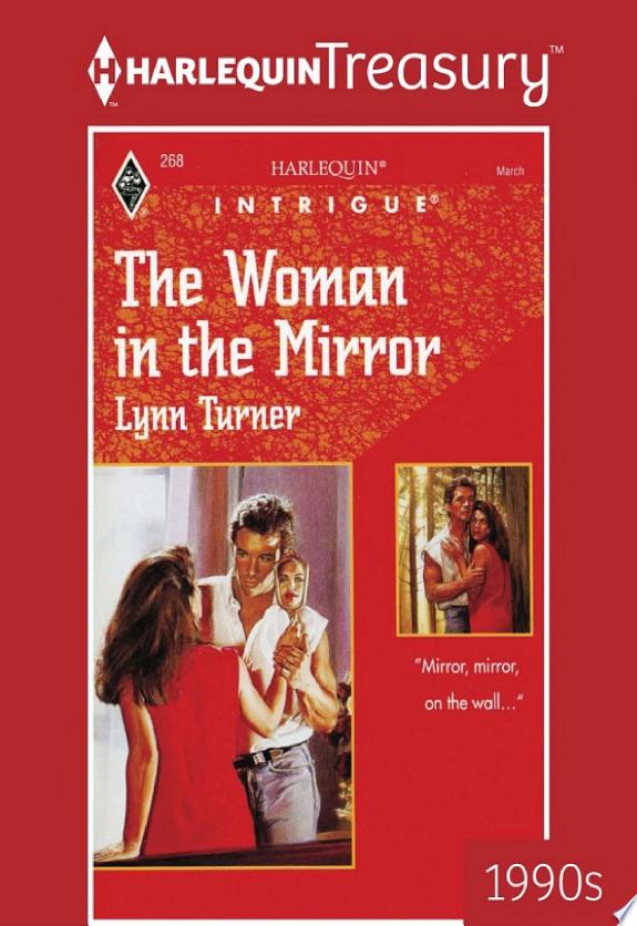 The Woman in the Mirror