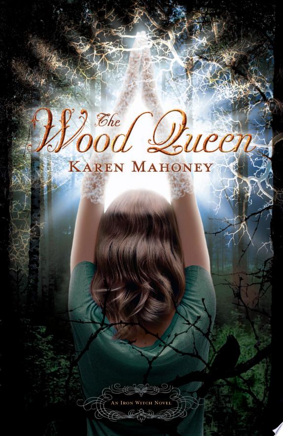 The Wood Queen