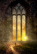 The World Is Full of Magic