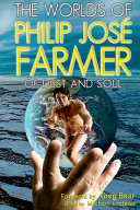 The Worlds of Philip Jose Farmer 2