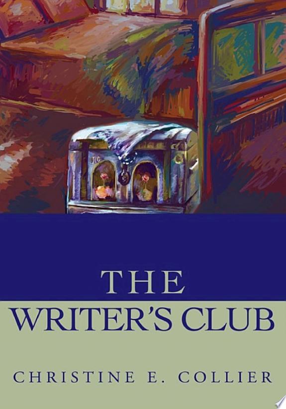 The Writer's Club