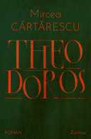 Theodoros