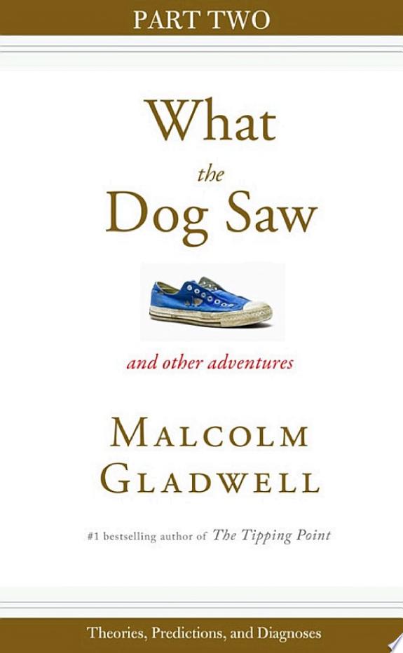 Theories, Predictions, and Diagnoses