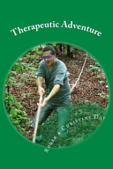 Therapeutic Adventure