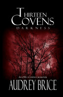 Thirteen Covens