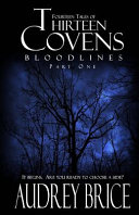 Thirteen Covens