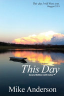 This Day