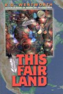 This Fair Land