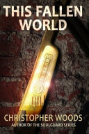 This Fallen World