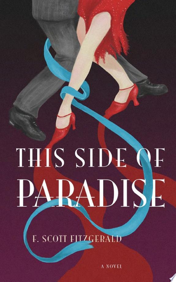 This Side of Paradise