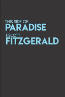This Side of Paradise