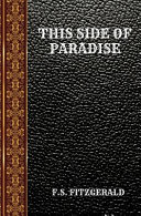 This Side of Paradise