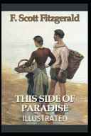 This Side of Paradise Illustrated