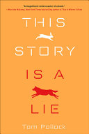 This Story Is a Lie