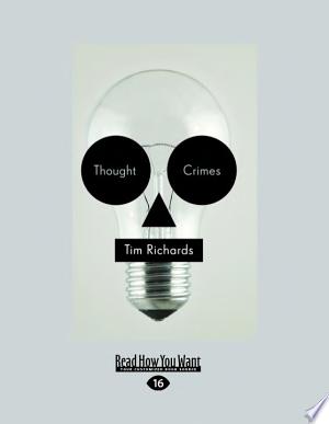 Thought Crimes