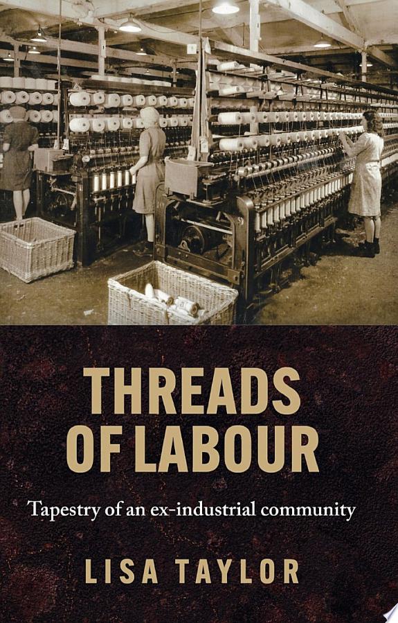 Threads of labour