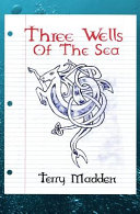 Three Wells of the Sea