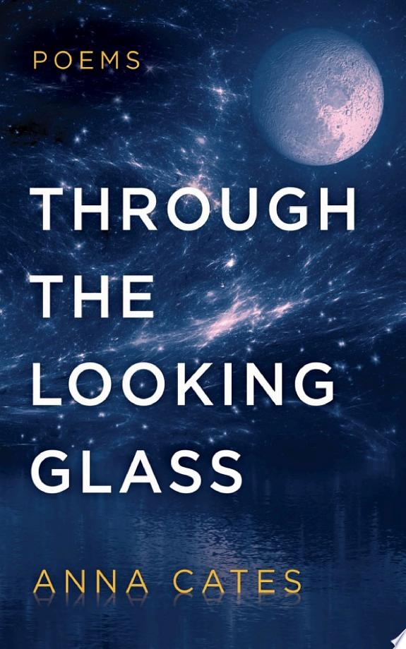 Through the Looking Glass