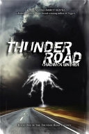 Thunder Road