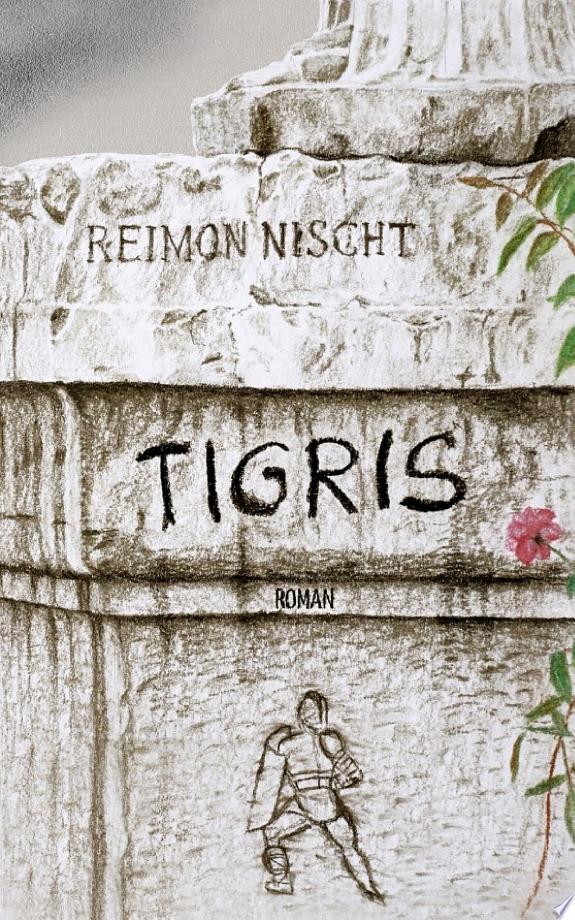 Tigris