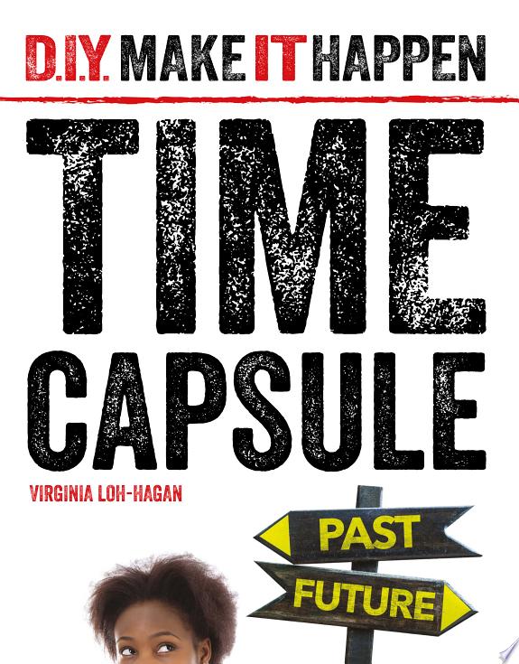 Time Capsule