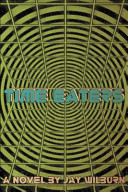 Time Eaters