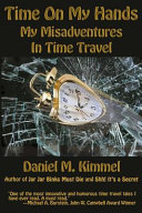 Time On My Hands