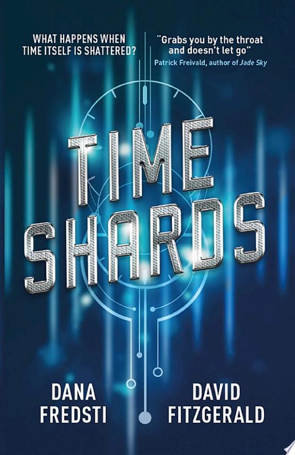 Time Shards