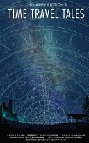 Time Travel Tales