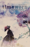 Timeworn Literary Journal