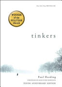 Tinkers