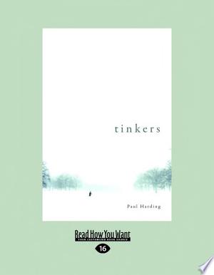 Tinkers