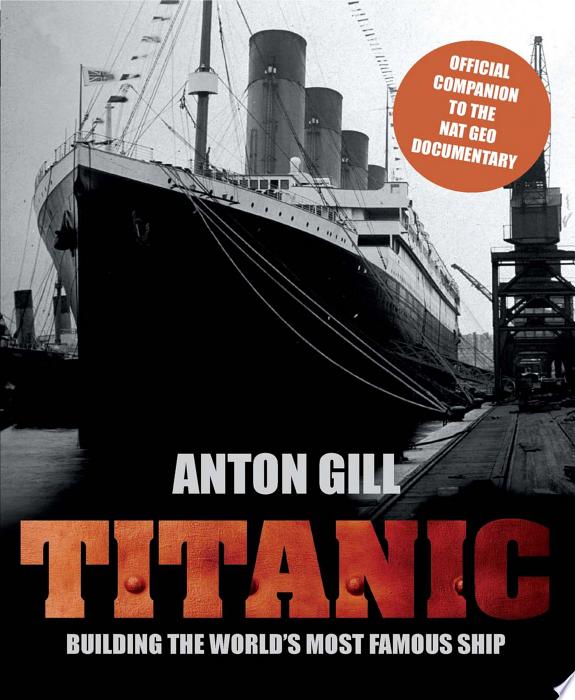 Titanic