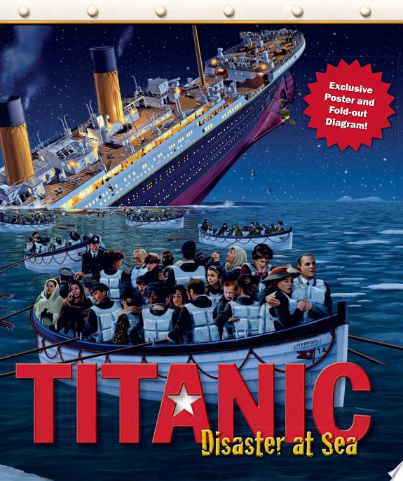 Titanic