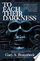 To Each Their Darkness