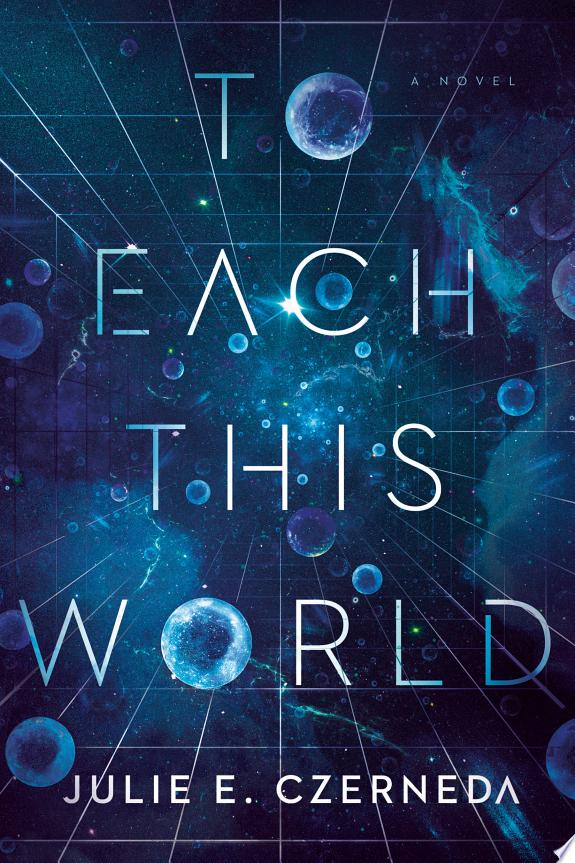 To Each This World