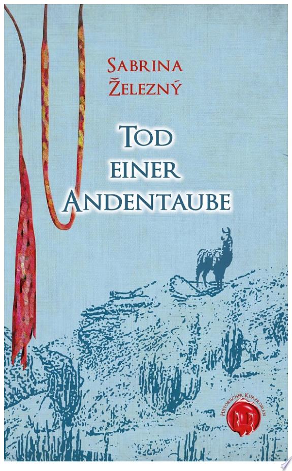 Tod einer Andentaube