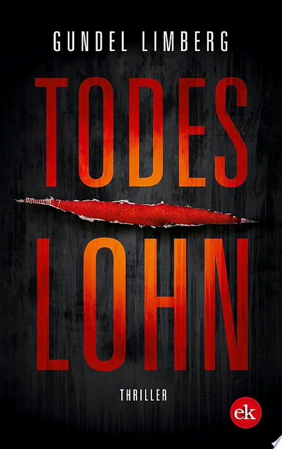Todeslohn