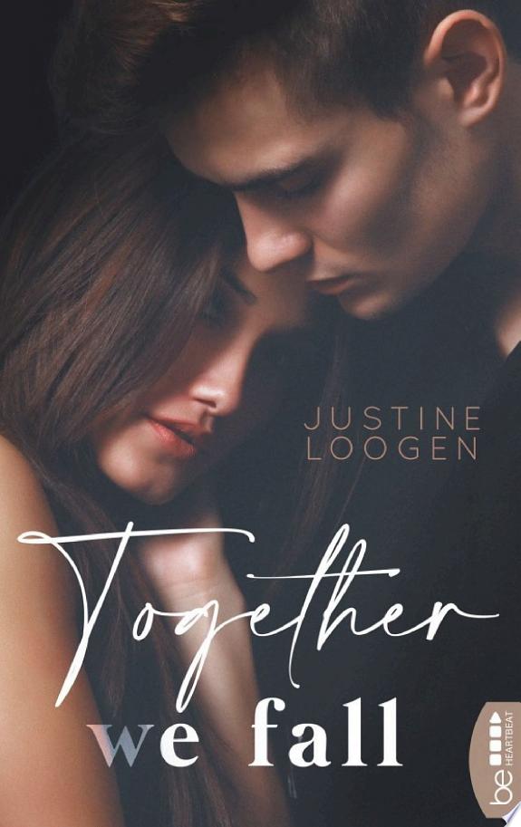 Together we fall