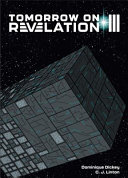 Tomorrow on Revelation III
